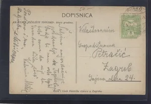 Fotografija 2