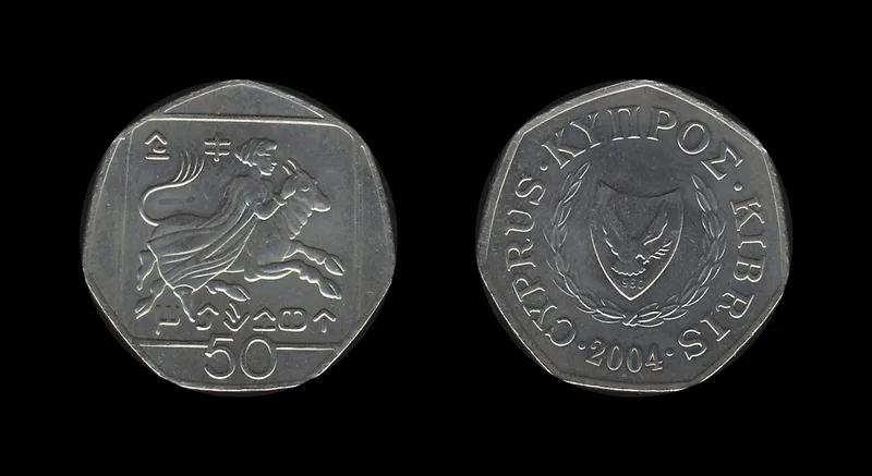 Fotografija proizvoda