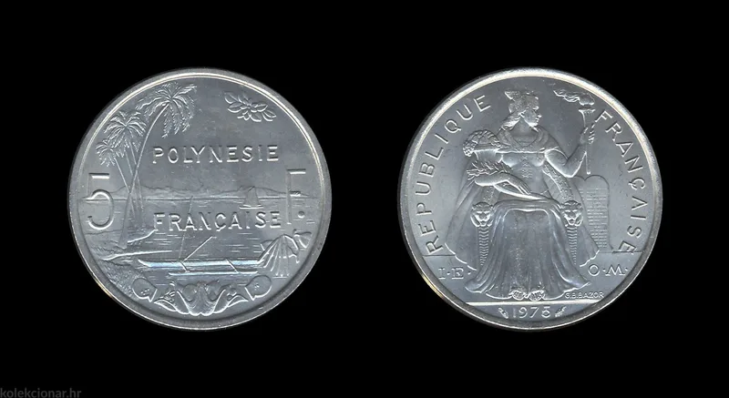 Fotografija proizvoda