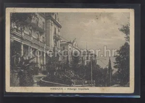 Fotografija 1