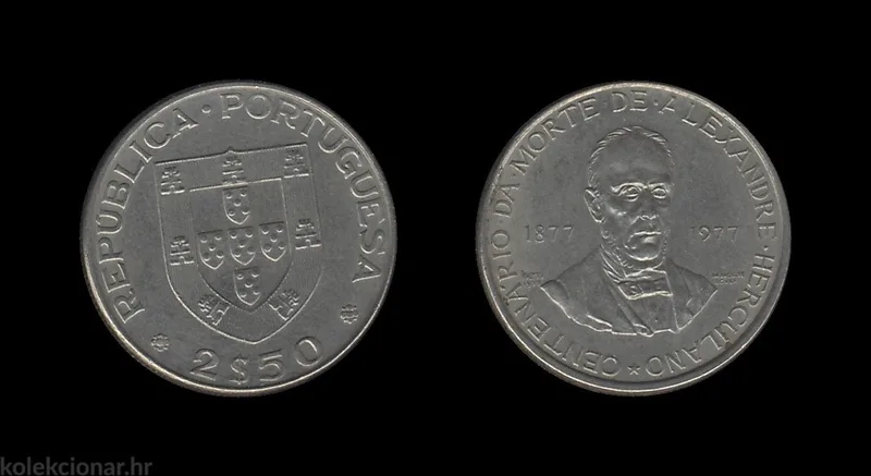 Fotografija proizvoda