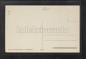 Fotografija 2