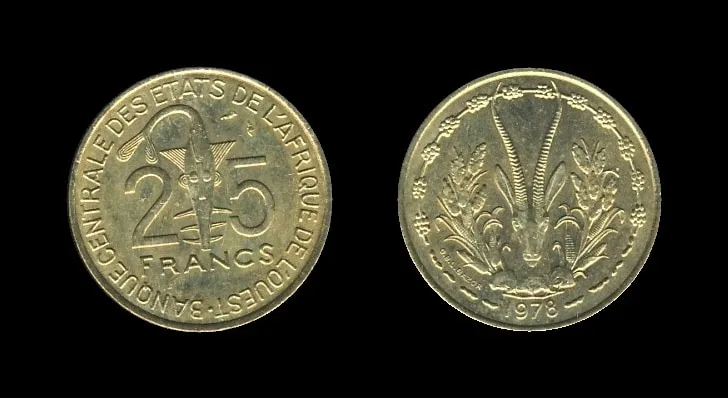 Fotografija proizvoda