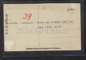 Fotografija 2