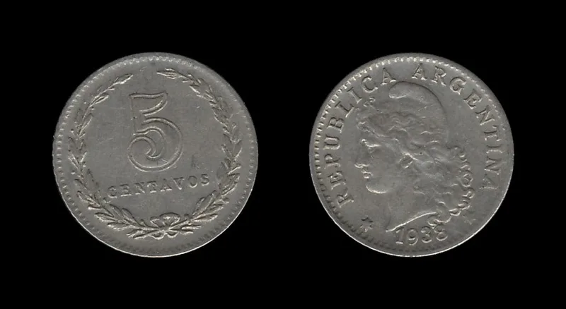Fotografija proizvoda