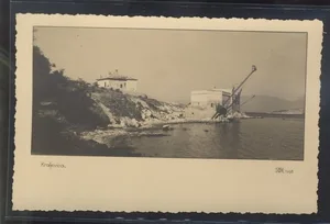 Fotografija 1