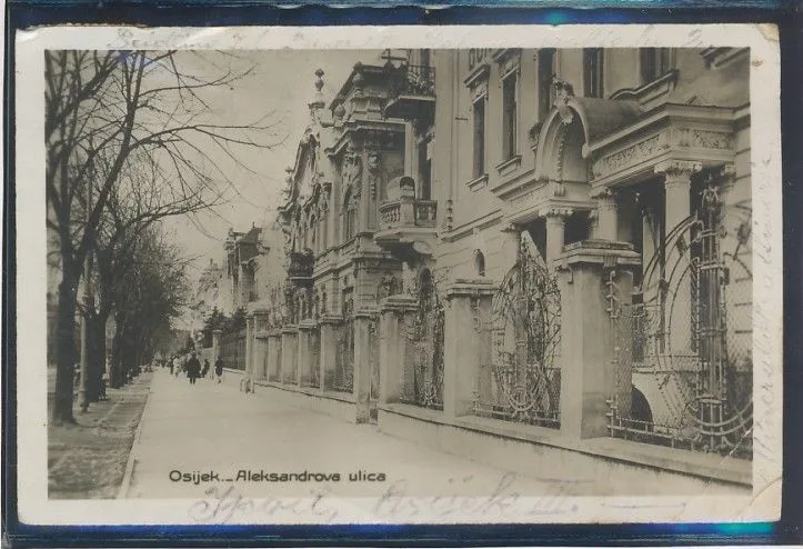 Fotografija proizvoda
