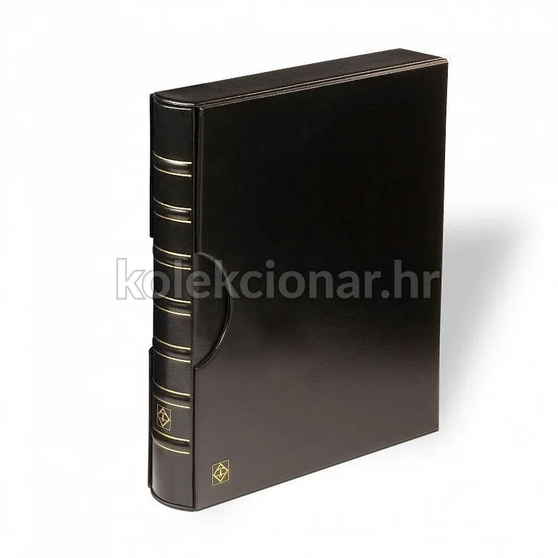Fotografija proizvoda