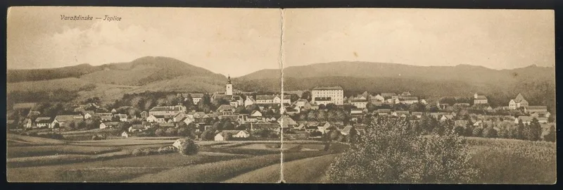 Fotografija proizvoda