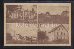 Fotografija 1
