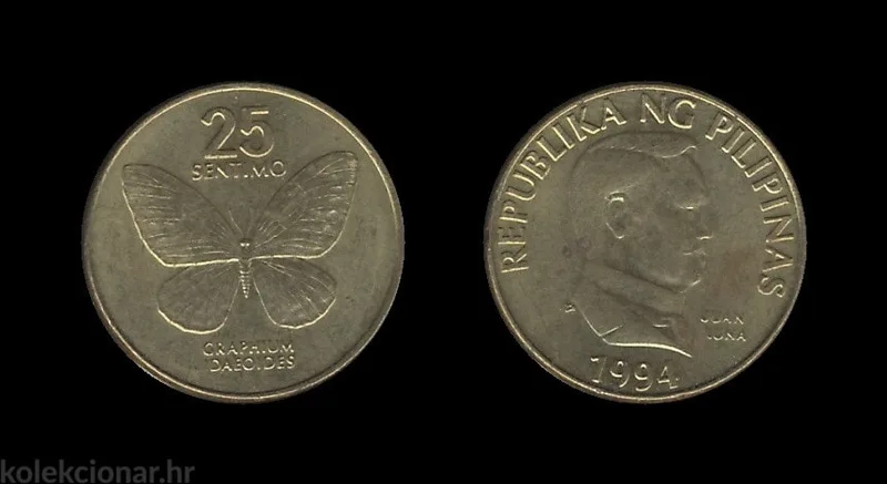 Fotografija proizvoda
