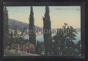 Fotografija 1