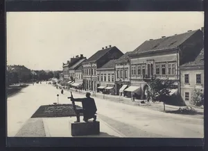 Fotografija 1