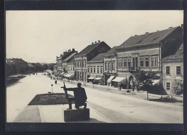 Fotografija proizvoda