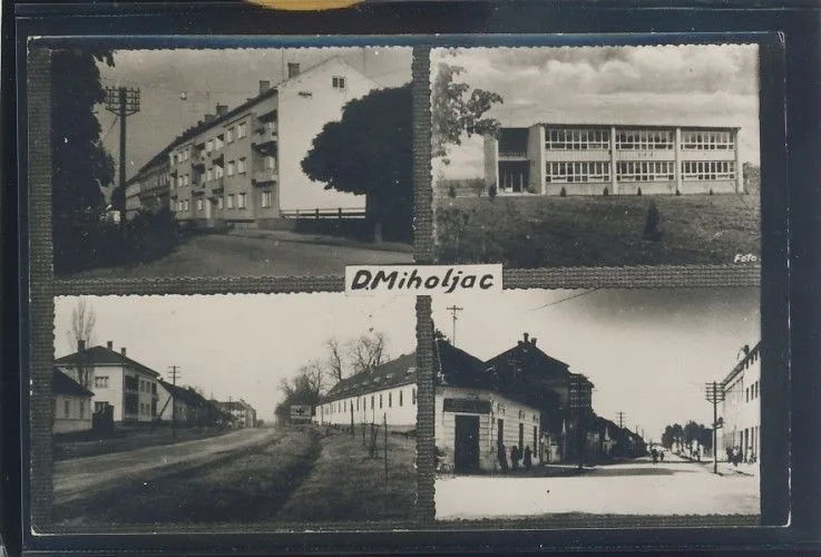 Fotografija proizvoda