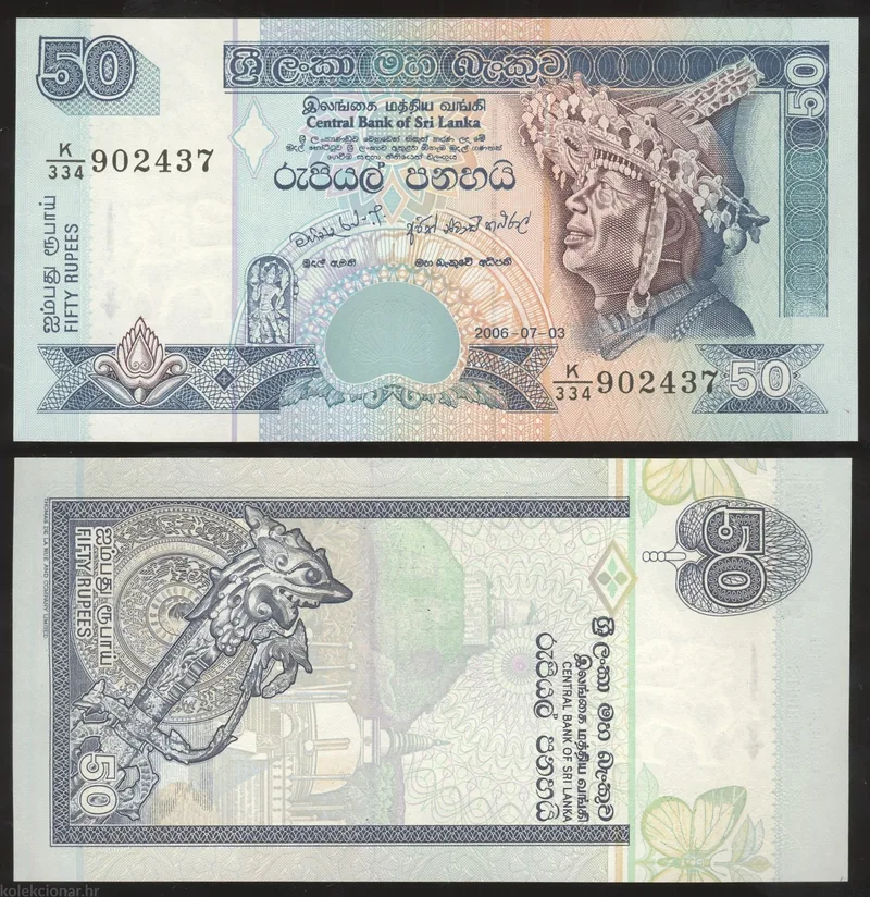Fotografija proizvoda