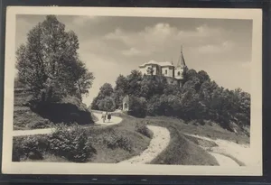 Fotografija 1