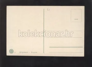 Fotografija 2