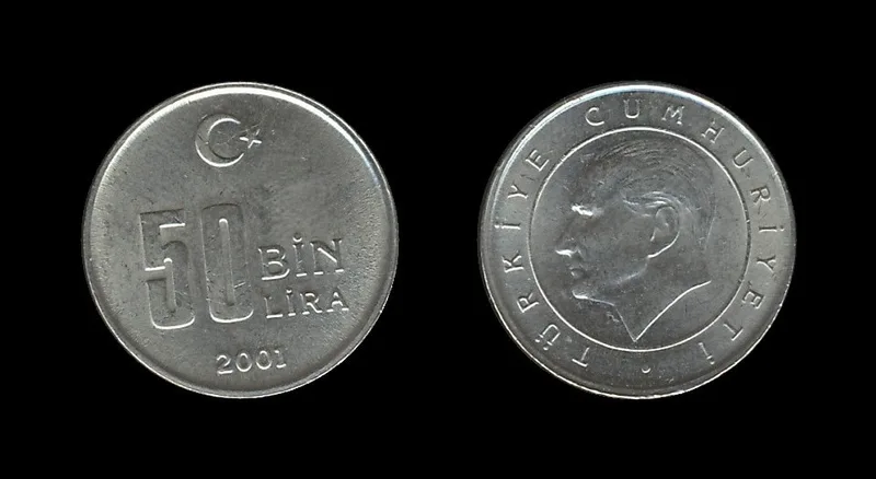 Fotografija proizvoda