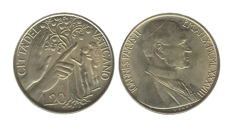 Fotografija proizvoda