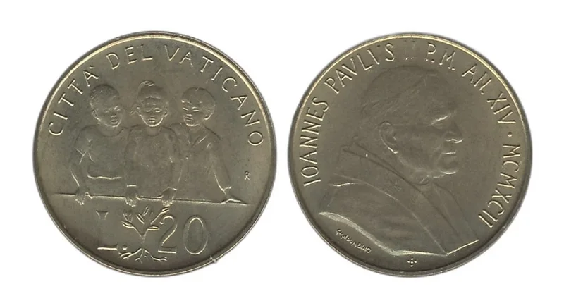 Fotografija proizvoda