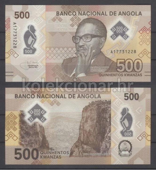 Fotografija proizvoda