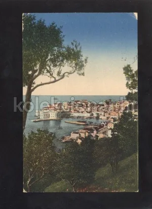 Fotografija 1