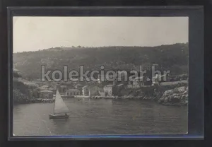 Fotografija 1