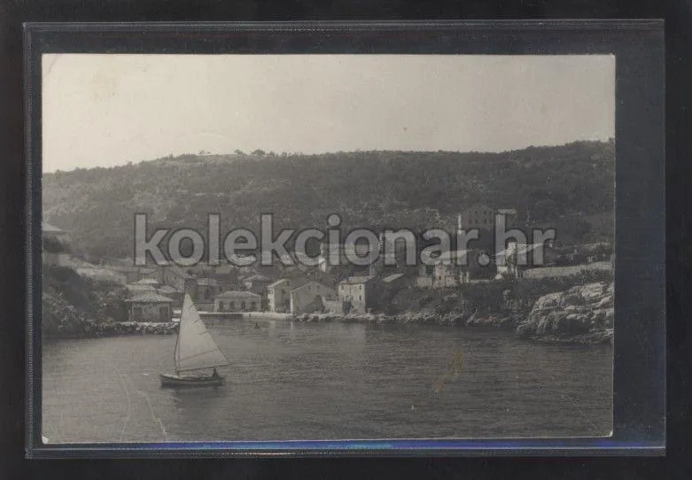 Fotografija proizvoda