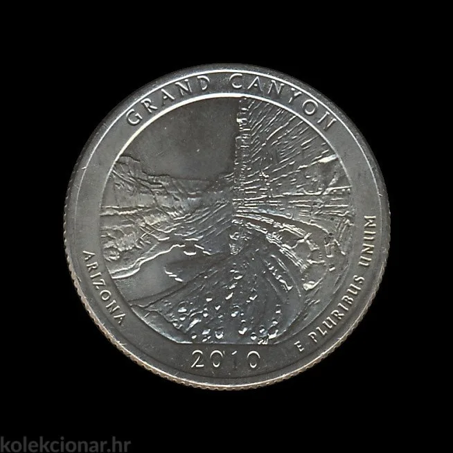 Fotografija proizvoda