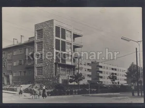 Fotografija 1
