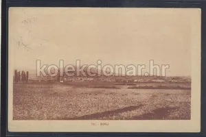 Fotografija 1