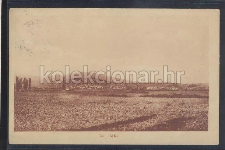 Fotografija proizvoda