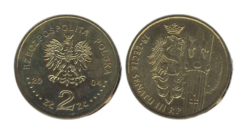Fotografija proizvoda