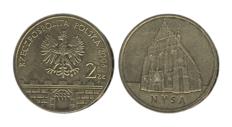 Fotografija proizvoda