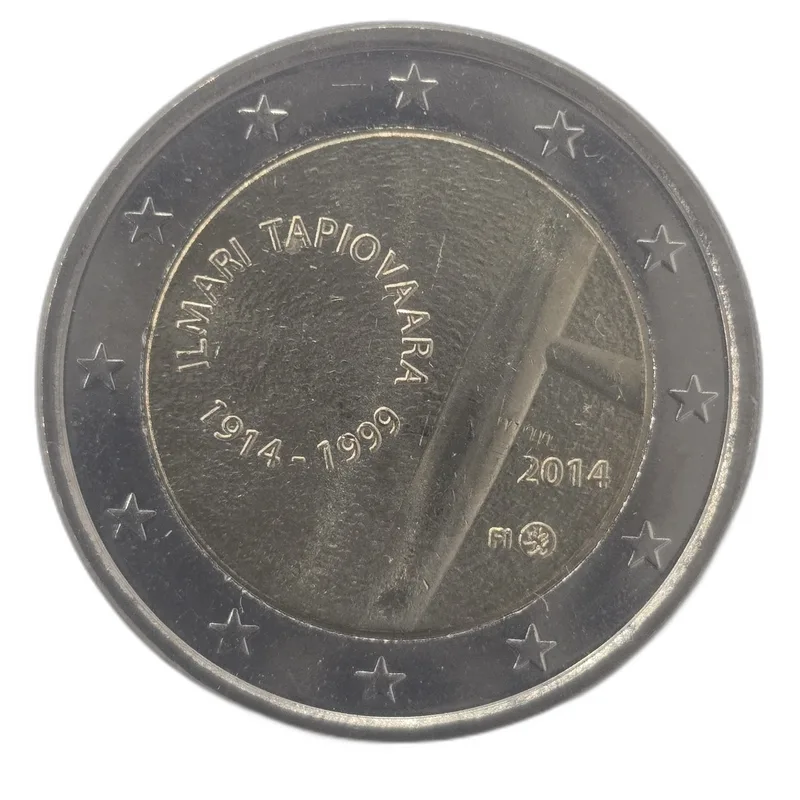 Fotografija proizvoda