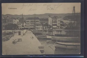 Fotografija 1