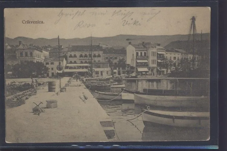 Fotografija proizvoda
