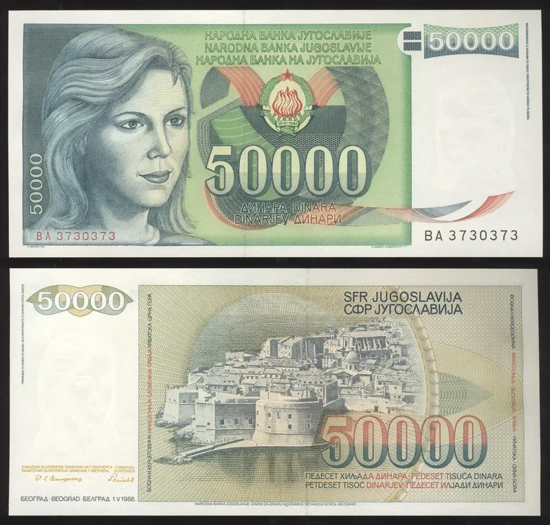 Fotografija proizvoda