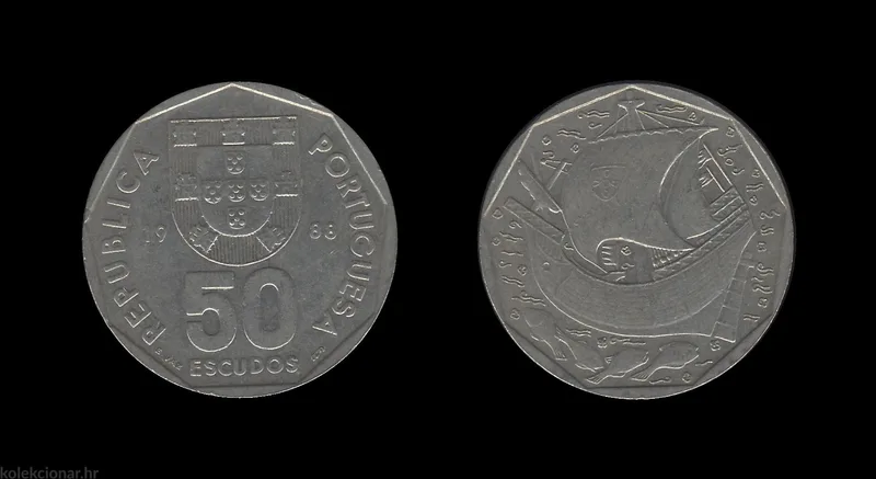 Fotografija proizvoda