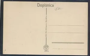 Fotografija 2