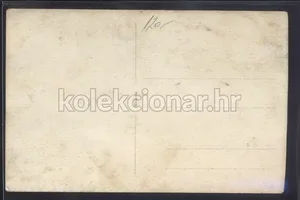 Fotografija 2