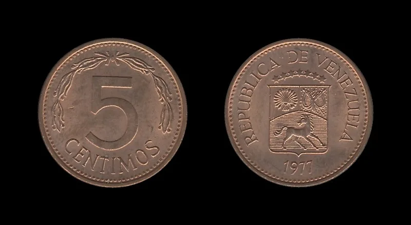 Fotografija proizvoda