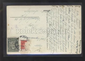 Fotografija 2