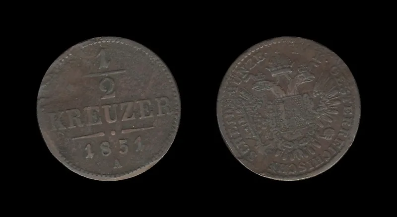 Fotografija proizvoda