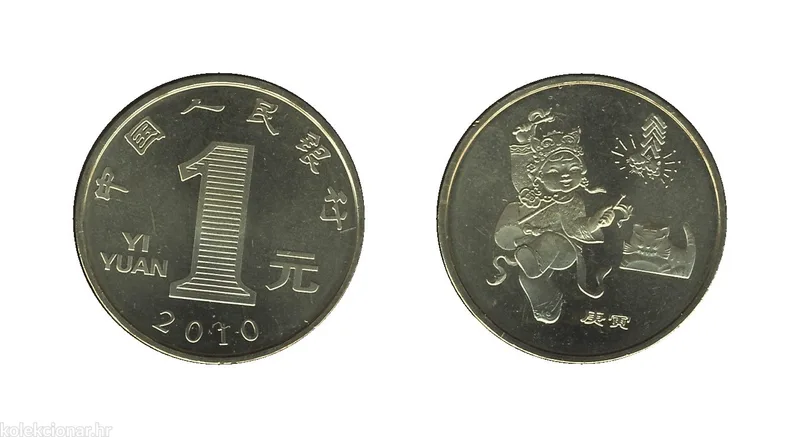 Fotografija proizvoda