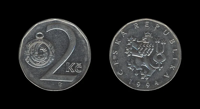 Fotografija proizvoda