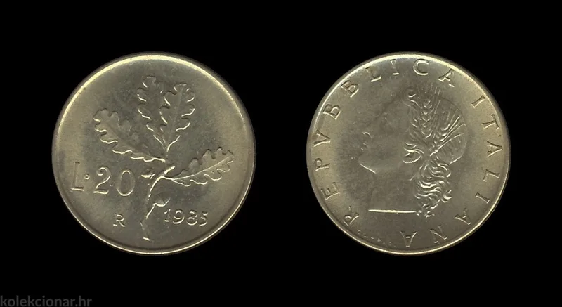 Fotografija proizvoda