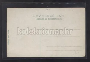 Fotografija 2