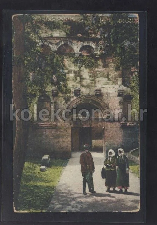 Fotografija proizvoda